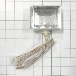 DE81-06895A Samsung Service Oven Light with Socket