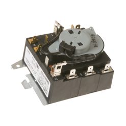 WE04X24551 GE Washer Dryer Timer