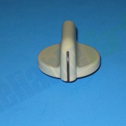WP3182569 - KNOB