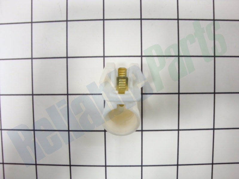 240590403 - SOCKET-LIGHT 3 240590403 - SOCKET-LIGHT - Image 3