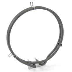 MEE62865003 - HEATER,SHEATH