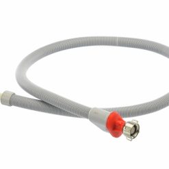 00646220 - AQUASTOP EXTENSION