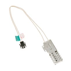 WB13X25263 GE Oven Ignitor Glowbar
