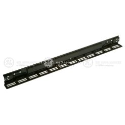 WB56X29146 GE Range Top Cover Assembly