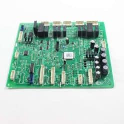 DA94-02862T Assembly Printed Circuit Board EEPROM 0xB8 D601 D6