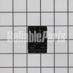 801240 Speed Queen Switch,CYCLE-6 POSITION