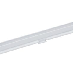 WP2223320 Whirlpool Pan Slide Track