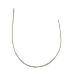 WPW10238092 - TUBE-WATER