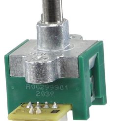 5304500591 - POTENTIOMETER