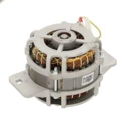 W10890624 Whirlpool Drive Motor