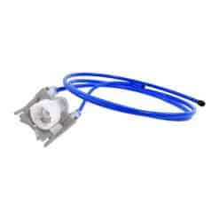 AKN72949013 LG Refrigerator Head Filter Assembly