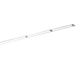 54116015 Accelerated Cooking Products Filter, AIR- W/THUMB Screw