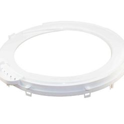 WH49X27616 GE Washer Tub Cover