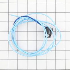 242303201 Frigidaire Refrigerator Thermostat