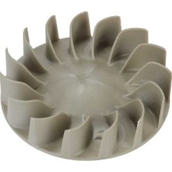 WP694089 Whirlpool Dryer Blower Wheel
