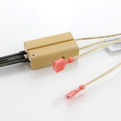 239680P Fisher & Paykel Range Igniter (Small) 1 Pkd