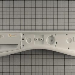 W11218392 - CONSOLE