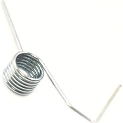 DE81-02740A Samsung Simmer Spill Protector