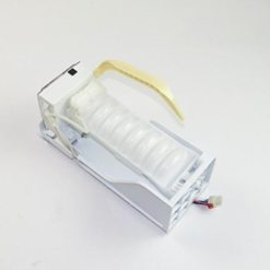 SAM DA97-02203G Samsung Refrigerator Ice Maker Assembly OEM replacement part