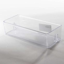 DA97-15415A - ASSY GUARD-REF UP;RH5000H