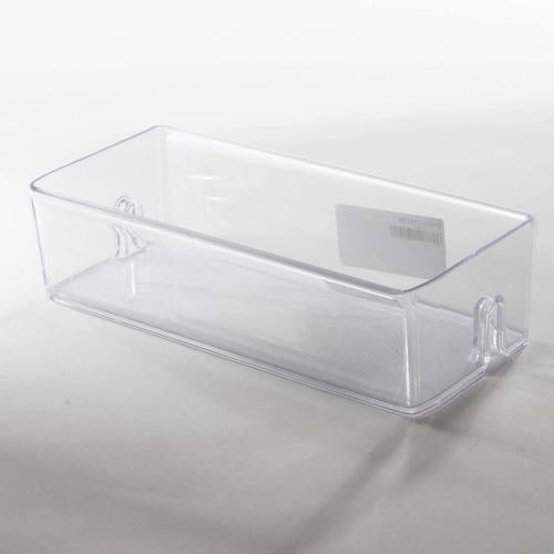 DA97-15415A - ASSY GUARD-REF UP;RH5000H