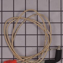 W11220388 - JACK-PROBE