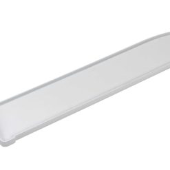 WP67002759 Whirlpool Refrigerator Divider
