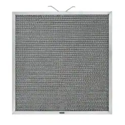 SR610092 Broan-Nutone Range Grease Filter