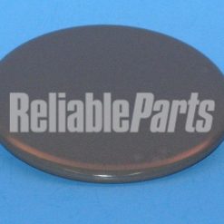 WP98005518 Whirlpool Burner Cap