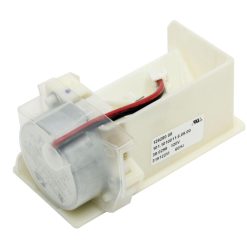 WP67006249 Whirlpool Refrigerator Damper CO