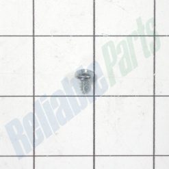 213949 Fisher & Paykel BBQ Radiant W/A 36/48 Bq