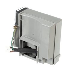 242508216 - INVERTER