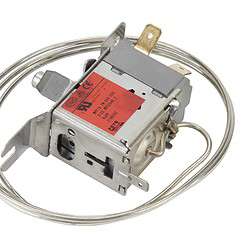 WP2198202 Whirlpool Thermostat Refrigerator Tempature