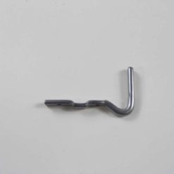 DC61-03426A - GUIDE-PIN(A);WA 4000HH,SCM435,L67.7