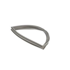 WPW10443324 Whirlpool Refrigerator FIP Gasket