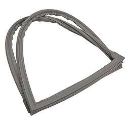 W10830055 Whirlpool Refrigerator Door Gasket
