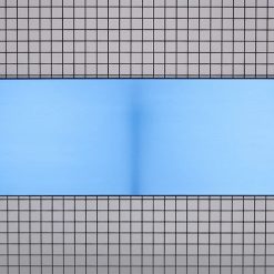 W11516728 Whirlpool Panel Drawer