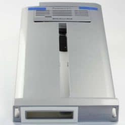 W10860238 - AIR-TOWER