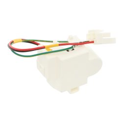 EBG60663230 LG PTC Thermistor Assembly