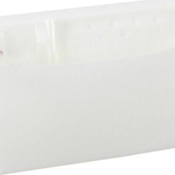 AEN72910503 - HOUSING ASSEMBLY,DETERGENT
