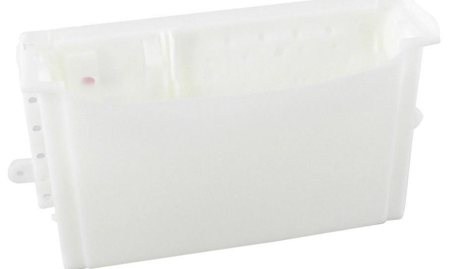 AEN72910503 - HOUSING ASSEMBLY,DETERGENT