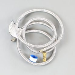 5304495002 Frigidaire Kit