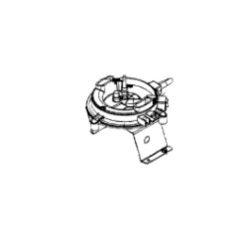 DE81-05738A Samsung Assembly Inject Holder
