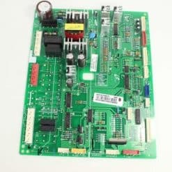 DA41-00651Q - ASSY PCB MAIN;AW1-MEXICO INVERTER,ASSY C