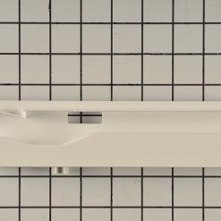 W11678574 Whirlpool Refrigerator Track