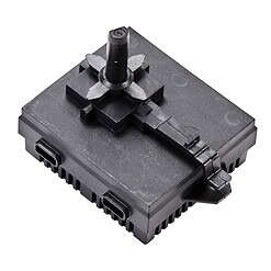 WPW10184148 Whirlpool Temperature Switch