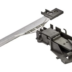 WPW10740408 - ADJUSTER