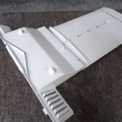DA97-21004A Samsung Refrigerator Assembly Cover