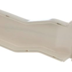 5304514171 Frigidaire Range Duct
