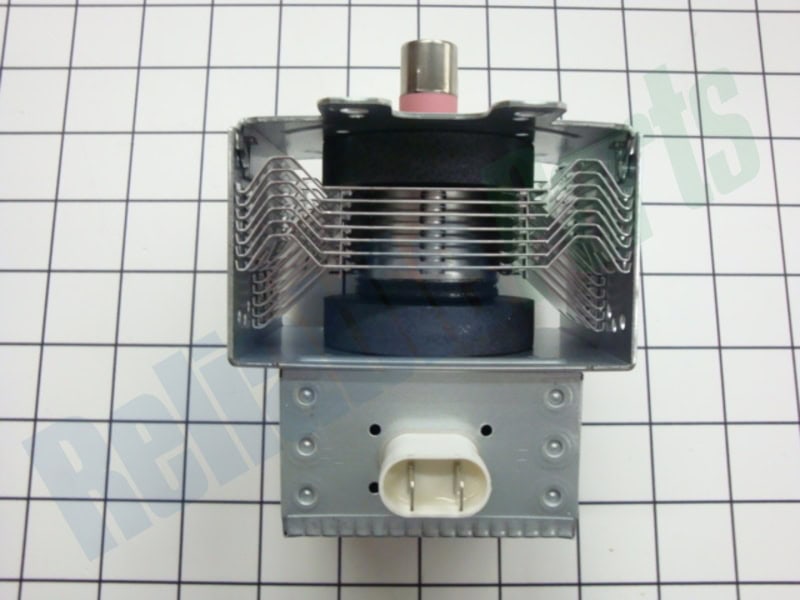 W10844213 - MAGNETRON - Image 4